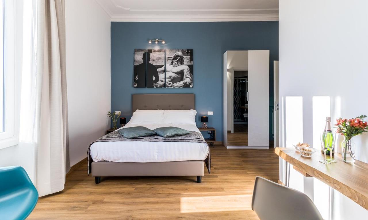 Otto & Photogallery Gasthof Rom