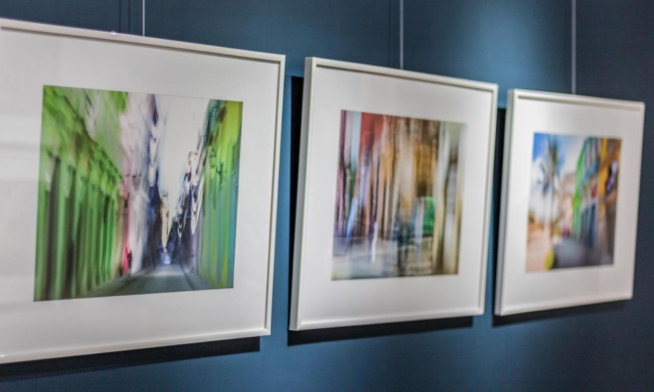 Gasthof Otto & Photogallery 2*