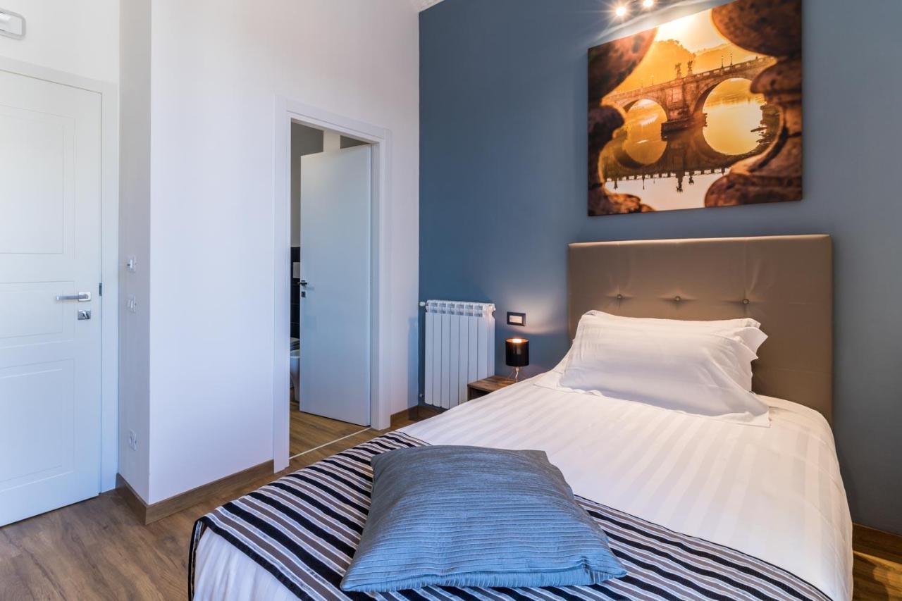Gasthof Otto & Photogallery